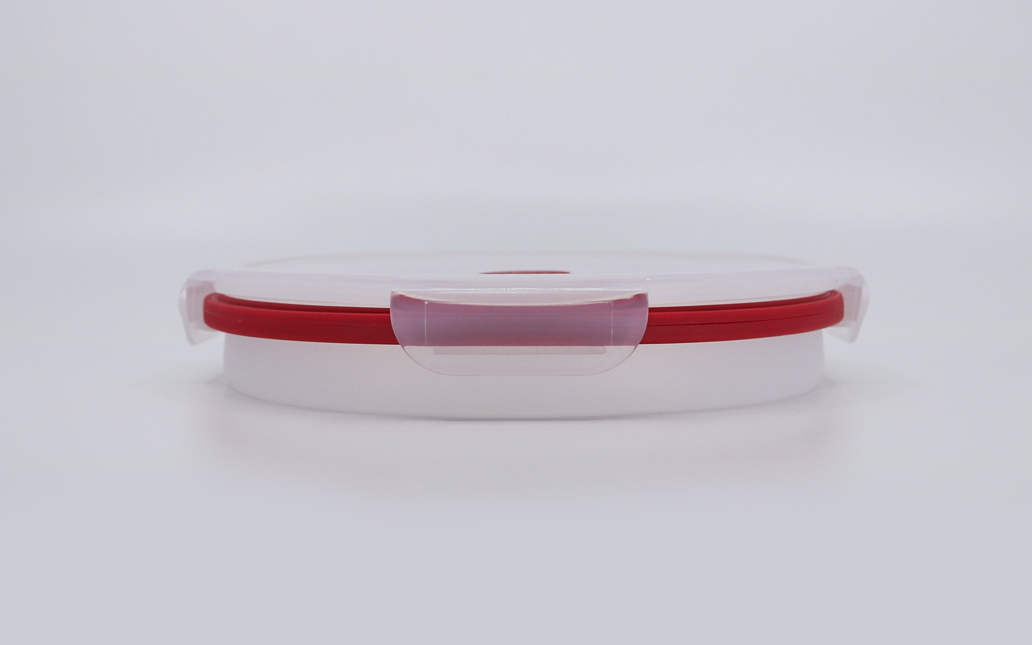 Silico CollapsiBowl X-Large (Set of 2 - 1200 mL)