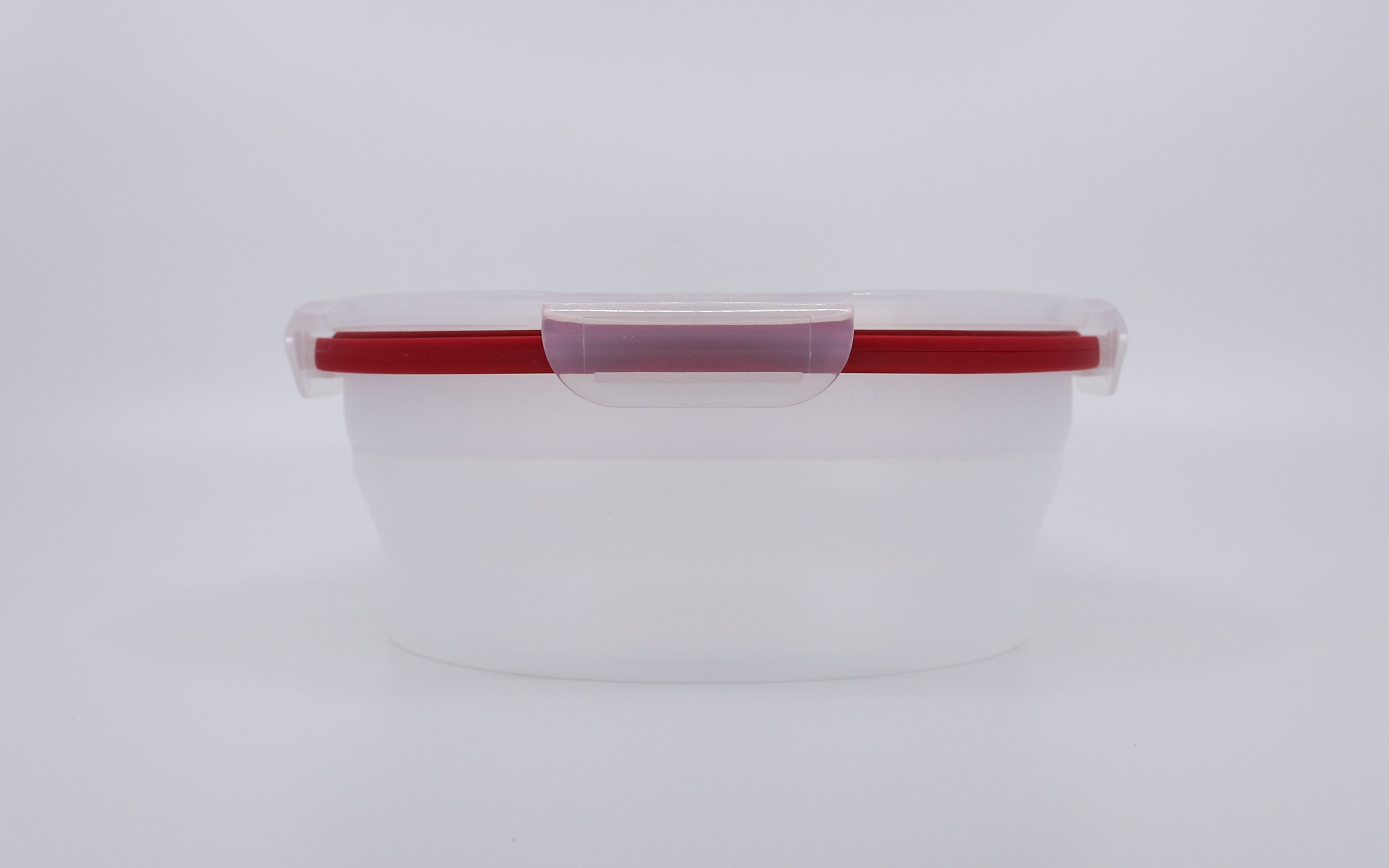 Silico CollapsiBowl X-Large (Set of 2 - 1200 mL)