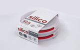 Silico CollapsiBowl Large (Set of 2 - 800 mL)