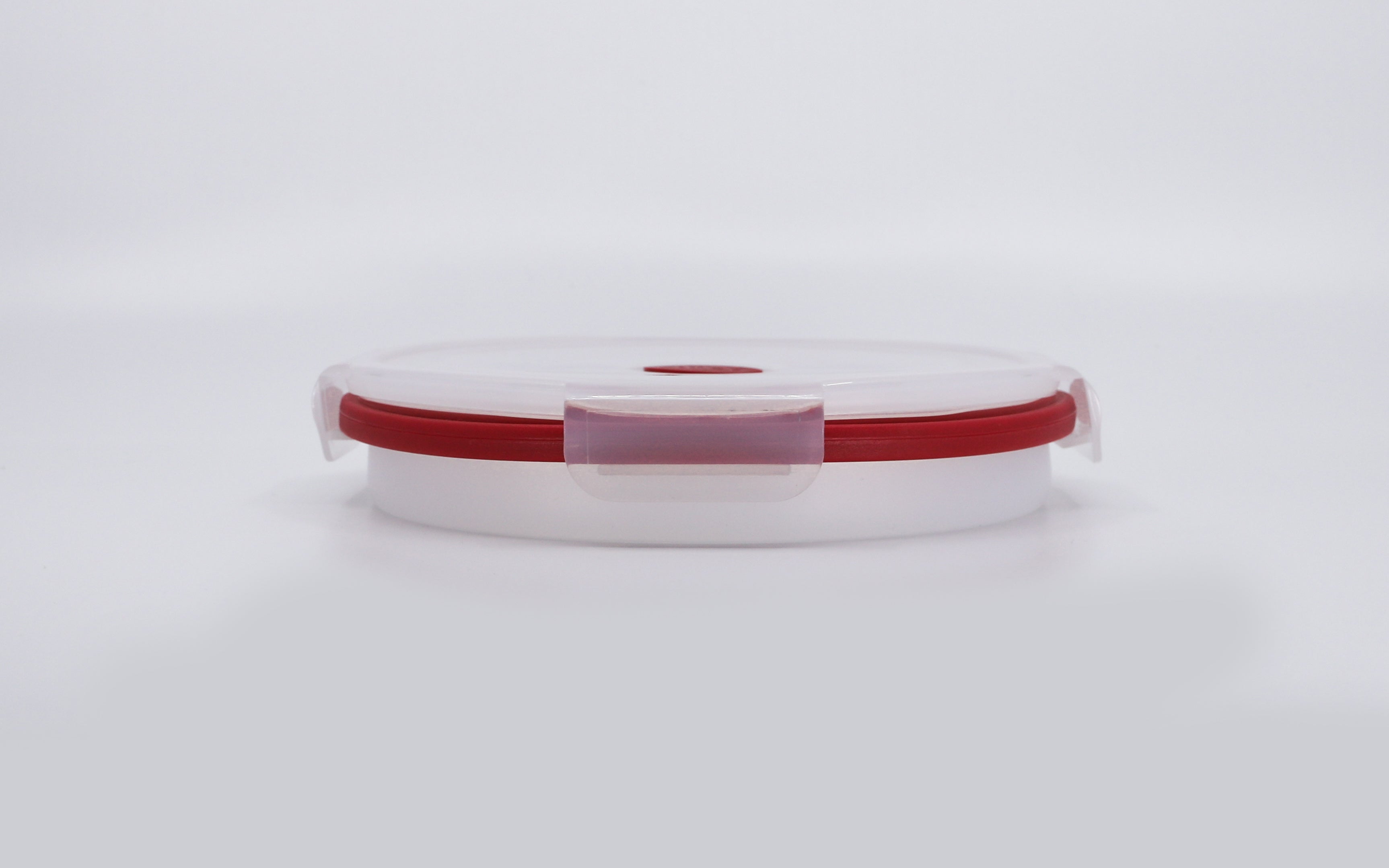 Silico CollapsiBowl Large (Set of 2 - 800 mL)
