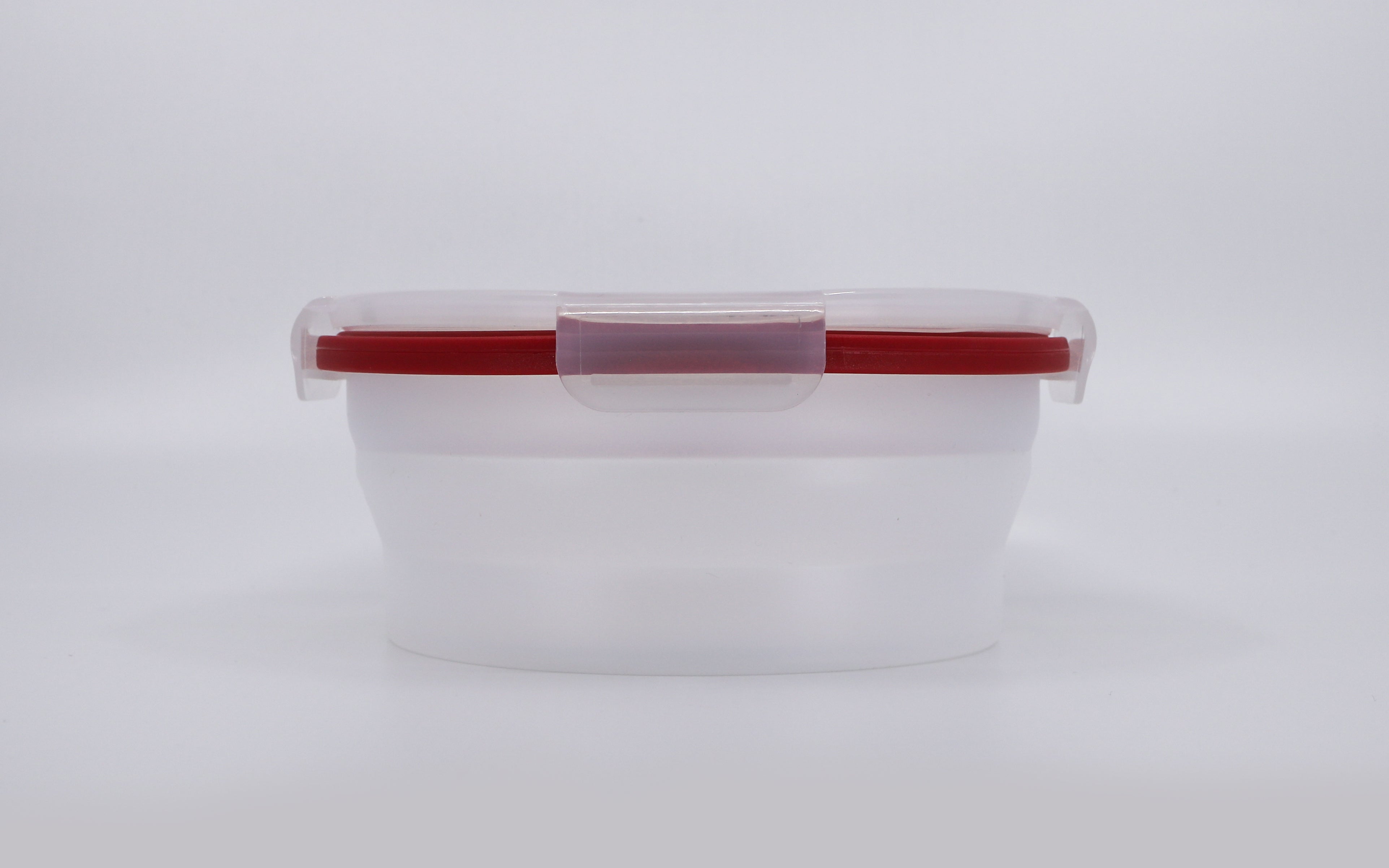 Silico CollapsiBowl Large (Set of 2 - 800 mL)