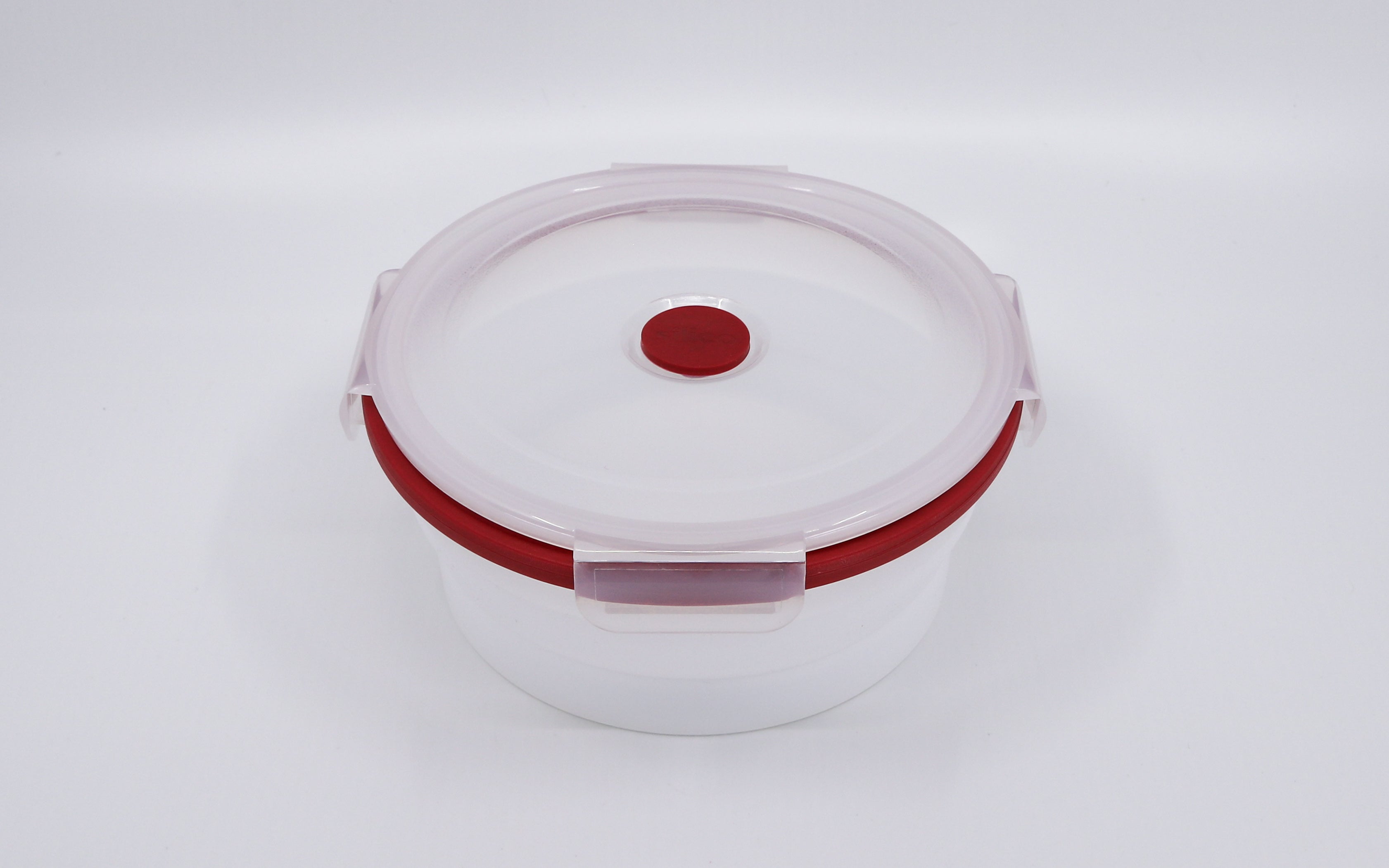 Silico CollapsiBowl Large (Set of 2 - 800 mL)
