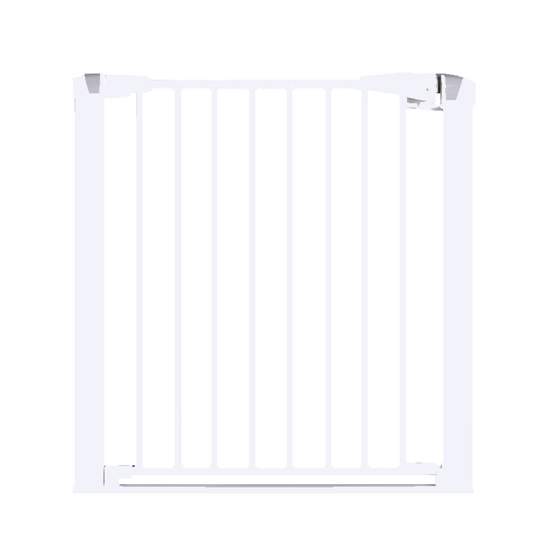 Cuddlebug Safety Gate V2