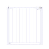 Cuddlebug Safety Gate V2