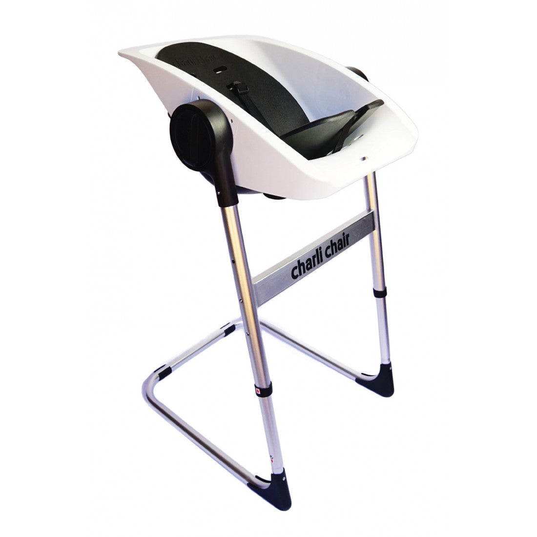 Charli Chair Pad