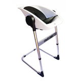 Charli Chair Pad