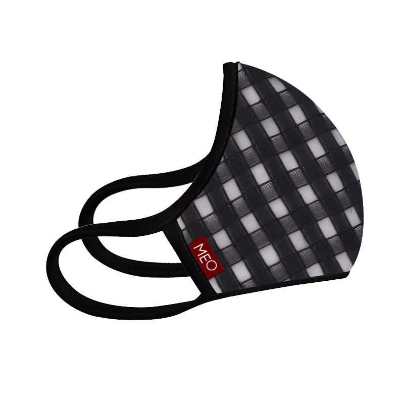 MEO Lite Face Mask