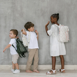 Citron - Kids Backpack