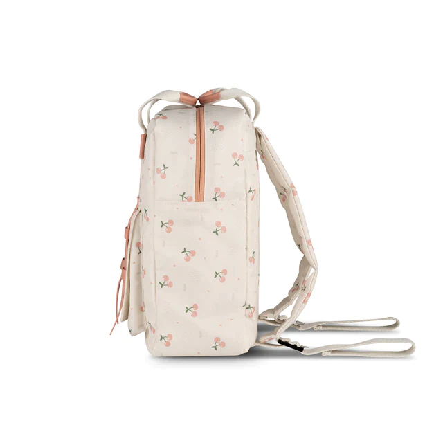 Citron - Kids Backpack