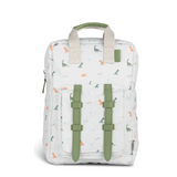 Citron - Kids Backpack