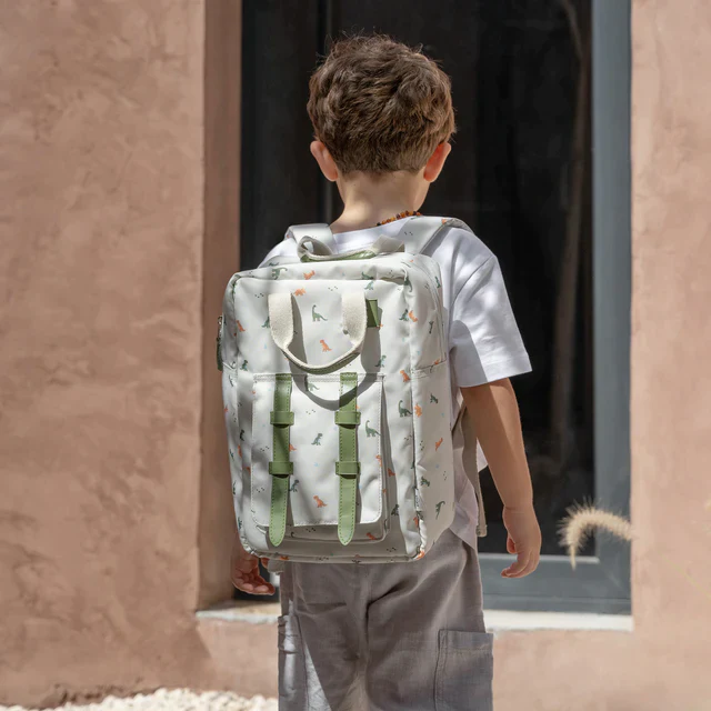 Citron - Kids Backpack