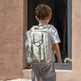 Citron - Kids Backpack