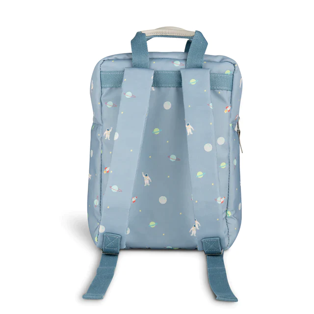 Citron - Kids Backpack