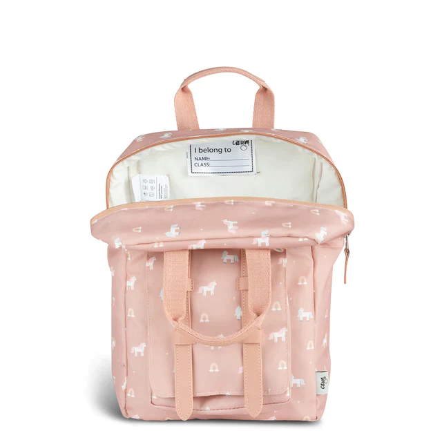 Citron - Kids Backpack