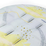 Oribel Cocoon Z Seatliner