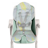Oribel Cocoon Z Seatliner