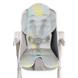 Oribel Cocoon Z Seatliner