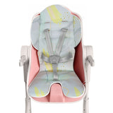 Oribel Cocoon Z Seatliner
