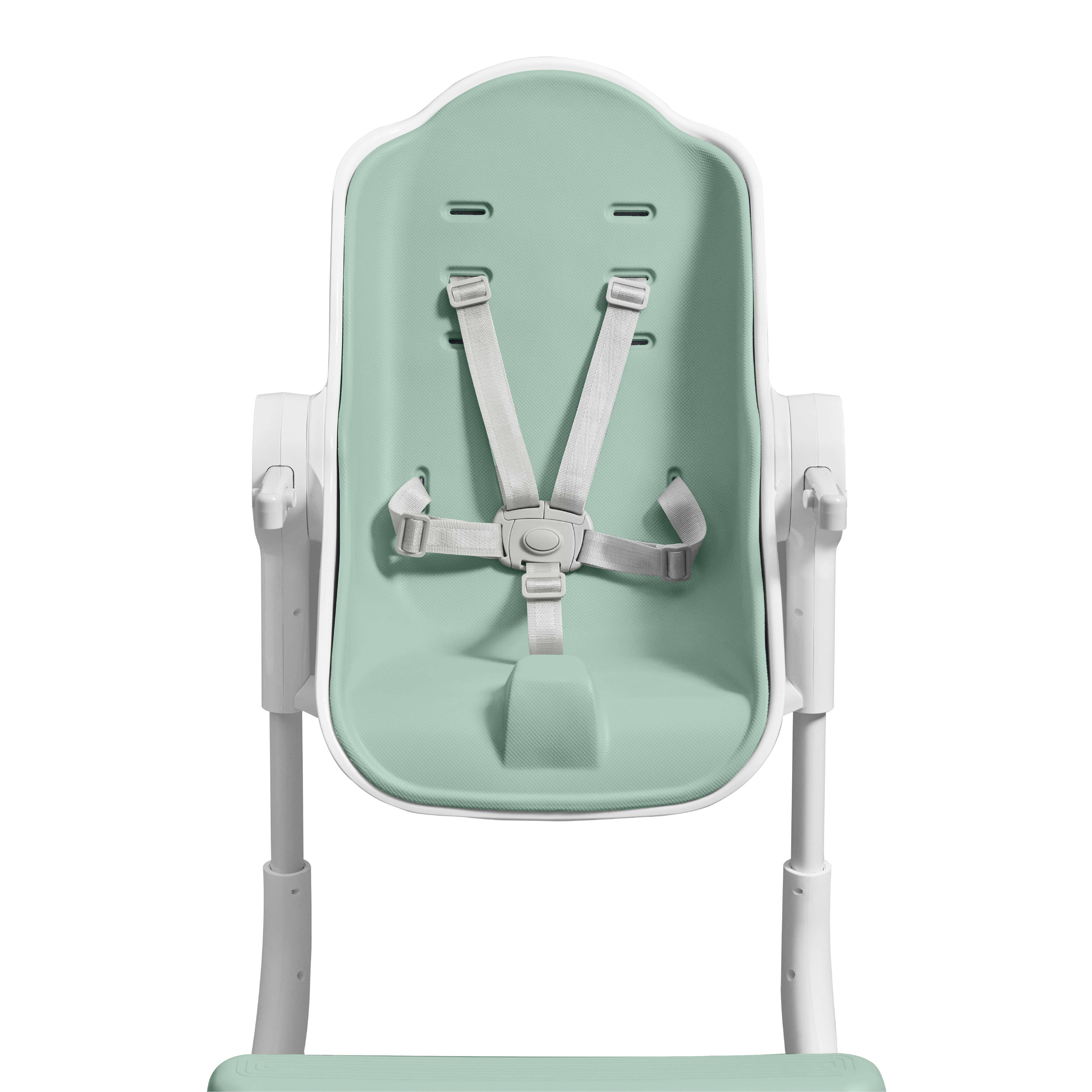 Oribel Cocoon Z High Chair