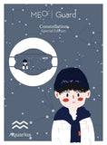 Meo Guard: Constellation Special Edition