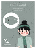 Meo Guard: Constellation Special Edition