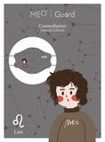 Meo Guard: Constellation Special Edition