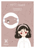 Meo Guard: Constellation Special Edition