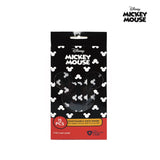 Zippies Disney Disposable 3ply Face Mask for Adults (15pcs/box)