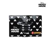 Zippies Disney Disposable 3ply Face Mask for Kids (30pcs/box)