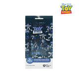 Zippies Disney Disposable 3ply Face Mask for Adults (15pcs/box)