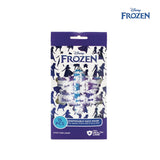 Zippies Disney Disposable 3ply Face Mask for Adults (15pcs/box)