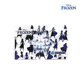 Zippies Disney Disposable 3ply Face Mask for Kids (30pcs/box)