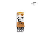 Simpli Disney Home Kitchen Towel Collection