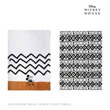 Simpli Disney Home Kitchen Towel Collection