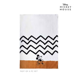 Simpli Disney Home Kitchen Towel Collection