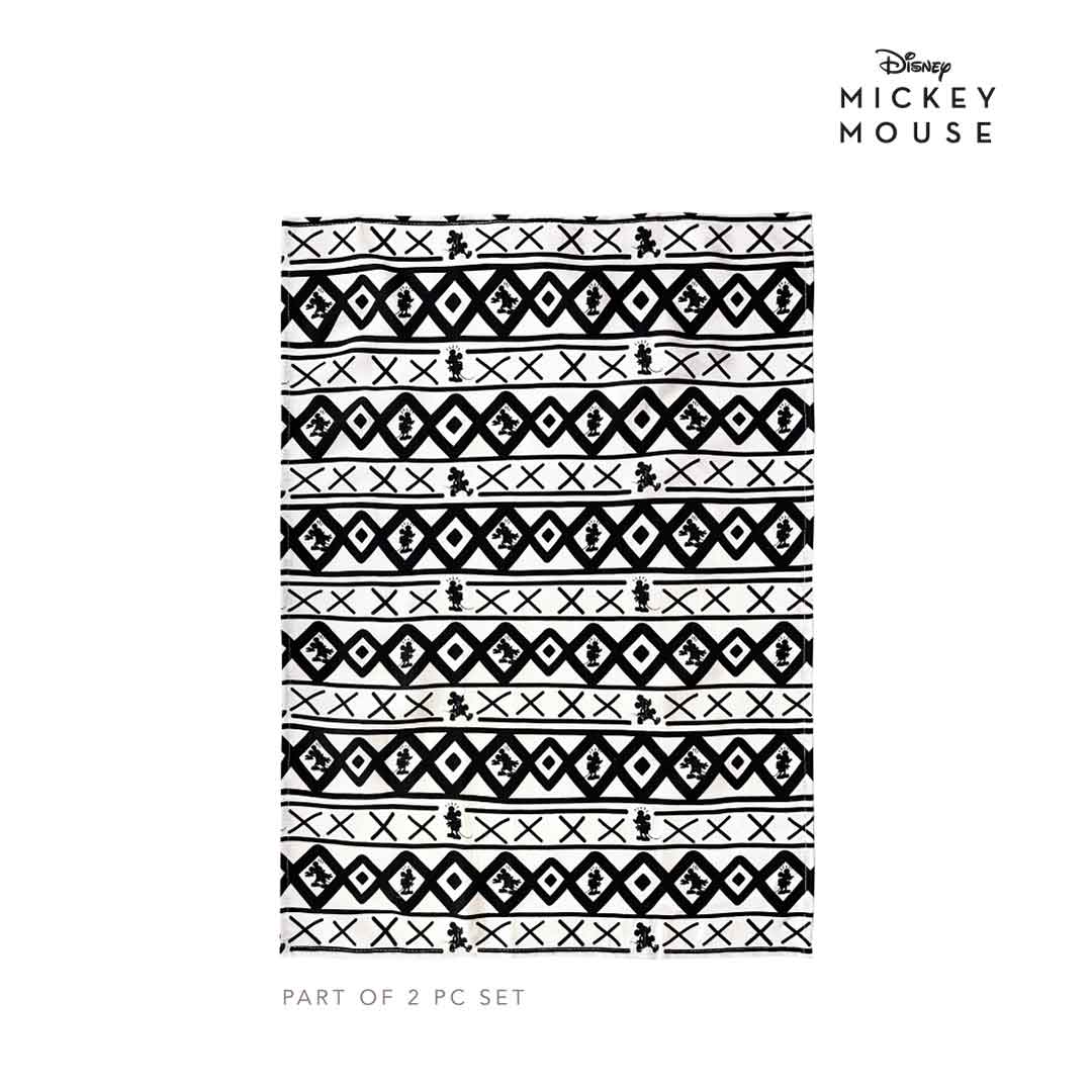 Simpli Disney Home Kitchen Towel Collection