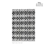 Simpli Disney Home Kitchen Towel Collection