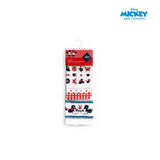 Simpli Disney Home Kitchen Towel Collection