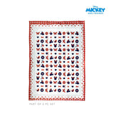 Simpli Disney Home Kitchen Towel Collection