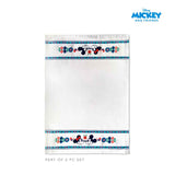 Simpli Disney Home Kitchen Towel Collection