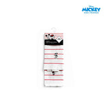 Simpli Disney Home Kitchen Towel Collection