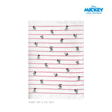 Simpli Disney Home Kitchen Towel Collection