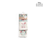 Simpli Disney Home Kitchen Towel Collection