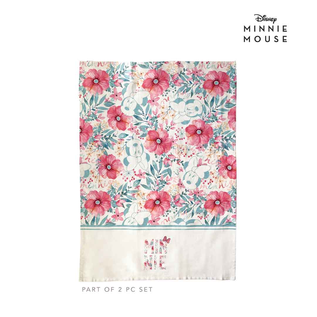 Simpli Disney Home Kitchen Towel Collection