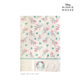 Simpli Disney Home Kitchen Towel Collection