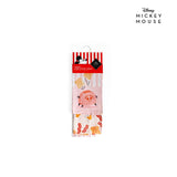 Simpli Disney Home Kitchen Towel Collection