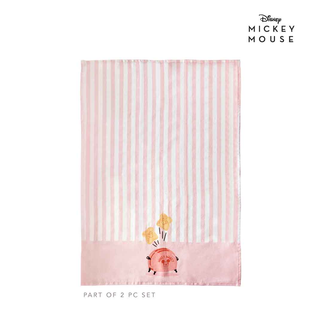 Simpli Disney Home Kitchen Towel Collection