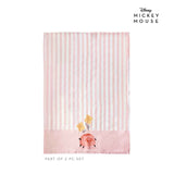 Simpli Disney Home Kitchen Towel Collection