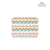 Simpli Disney Mickey Multipurpose Melamine Trays (Set of 3)