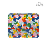 Simpli Disney Mickey Multipurpose Melamine Trays (Set of 3)